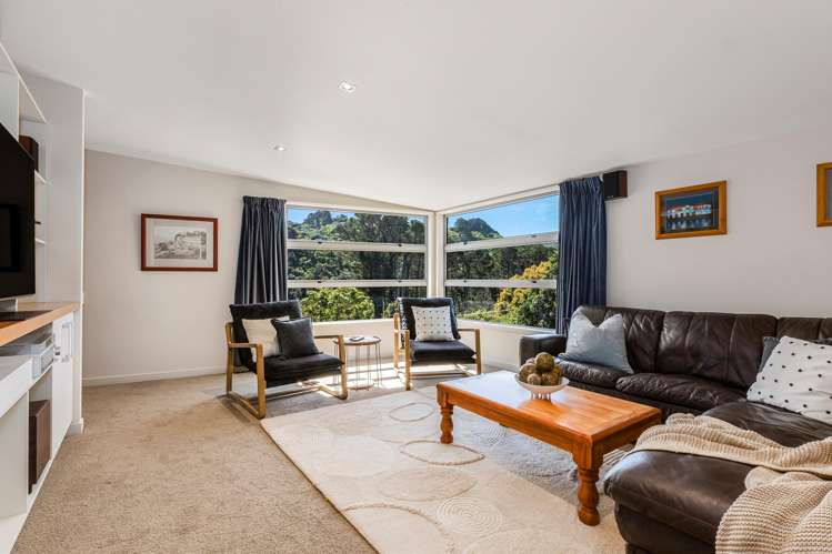 47 Norwich Street Wilton_9