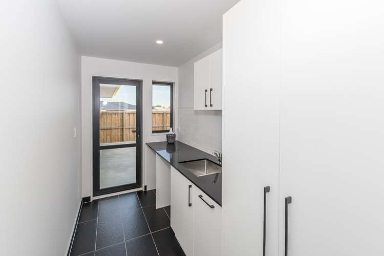 35 Mclenaghan Road Rolleston_16