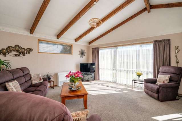 357A Tweed Street Georgetown_2