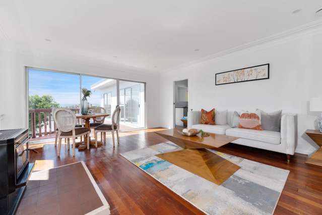 81 Litten Road Cockle Bay_4