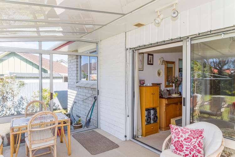 14 Victoria Avenue Dannevirke_6