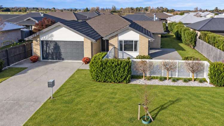 3 El Alamein Avenue Rangiora_12