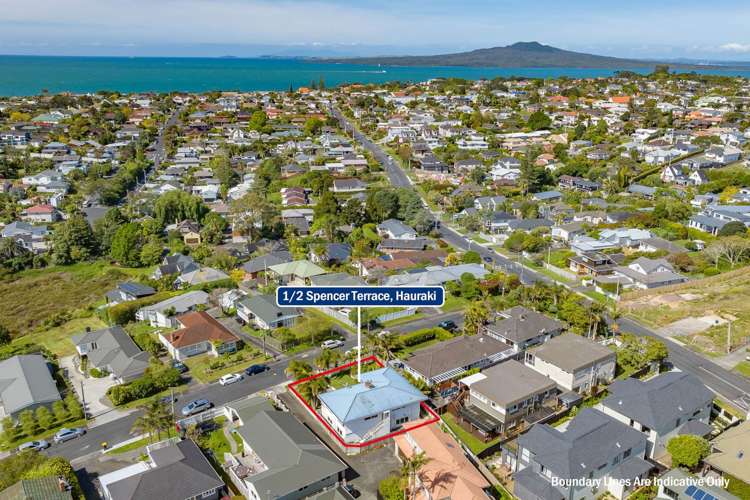 1/2 Spencer Terrace Hauraki_19