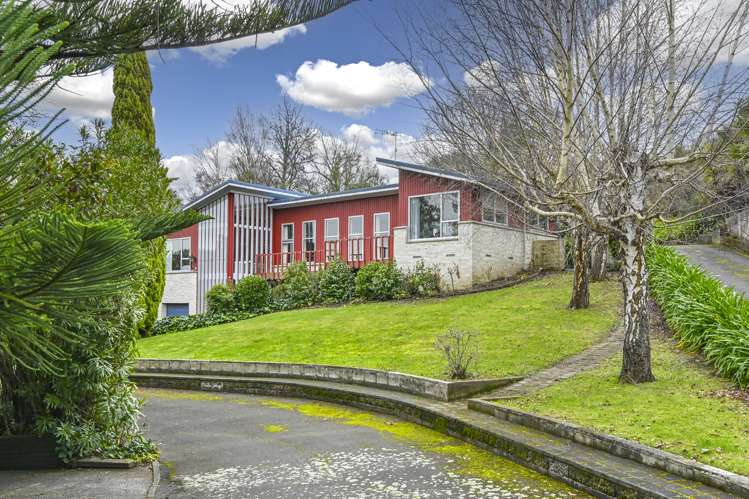 12 Lovat Street Havelock North_23