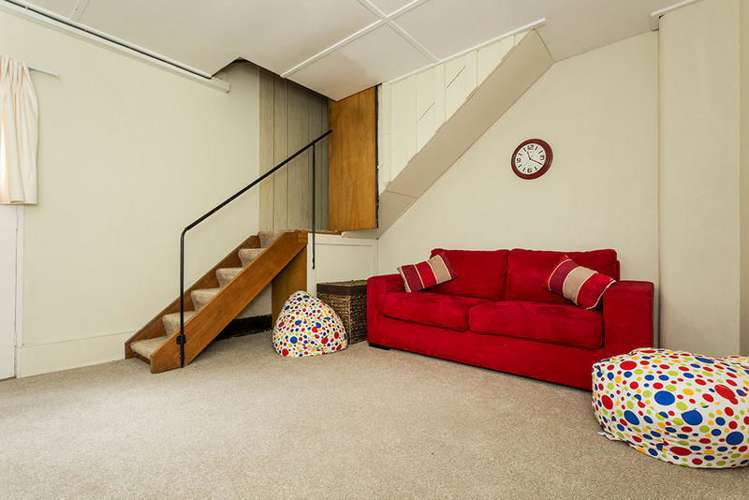 99 Bedford Street Saint Clair_12