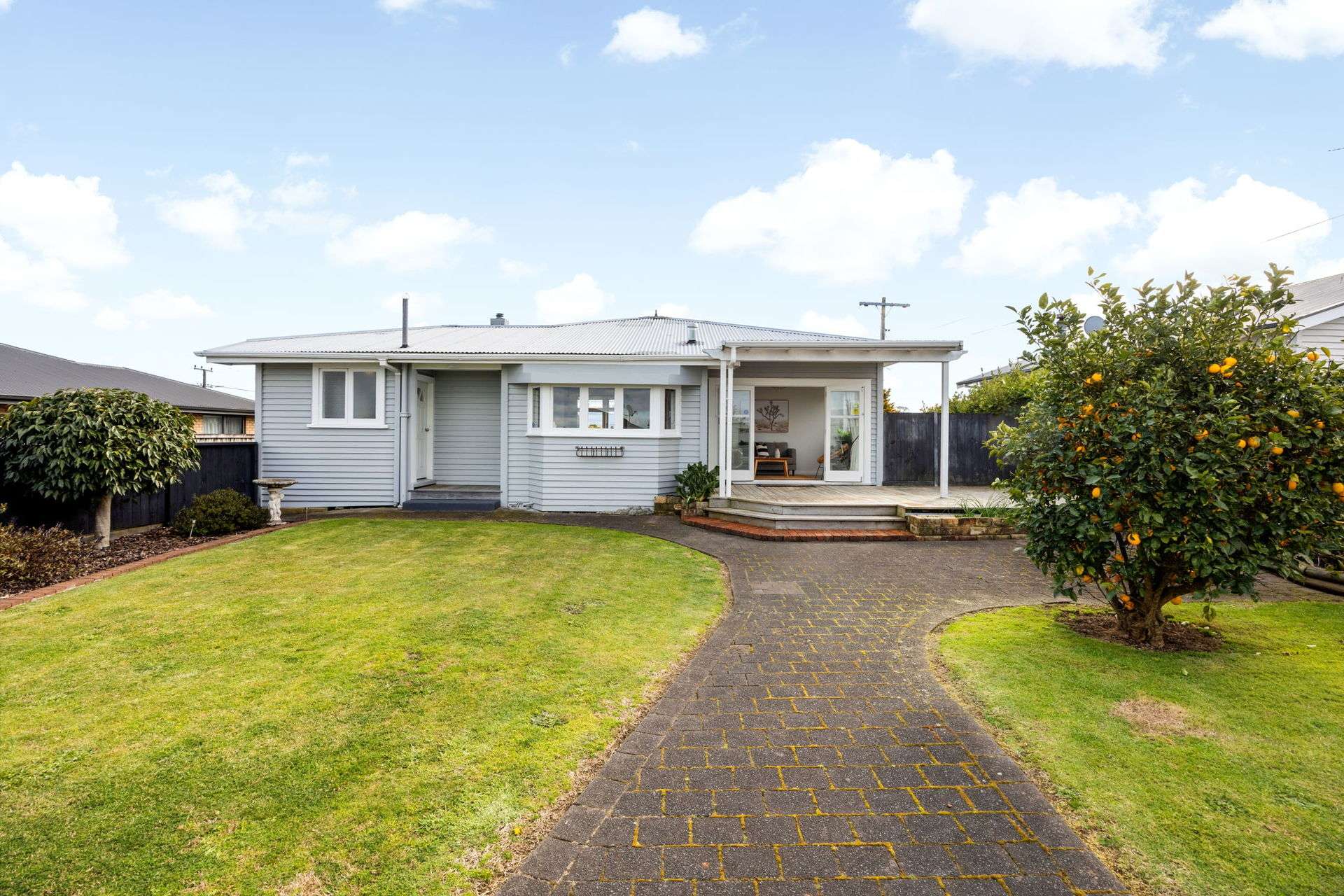 741 Bank Street Te Awamutu_0