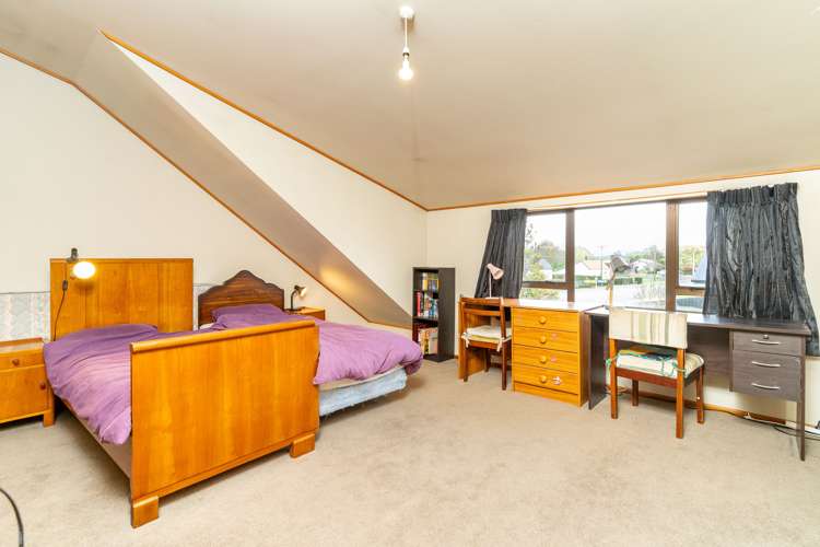 21 Dryden Street Milton_11