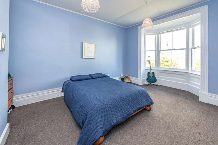 24 Plymouth Street Wanganui Central_17