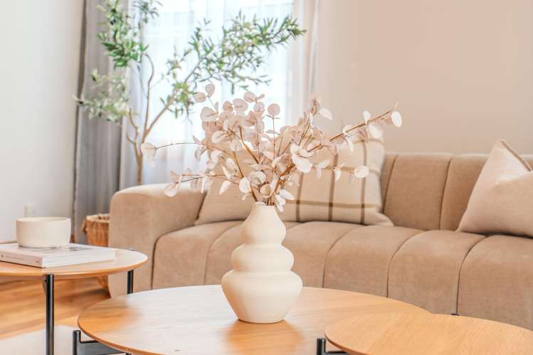 21 Goodwin Street Tirau_9