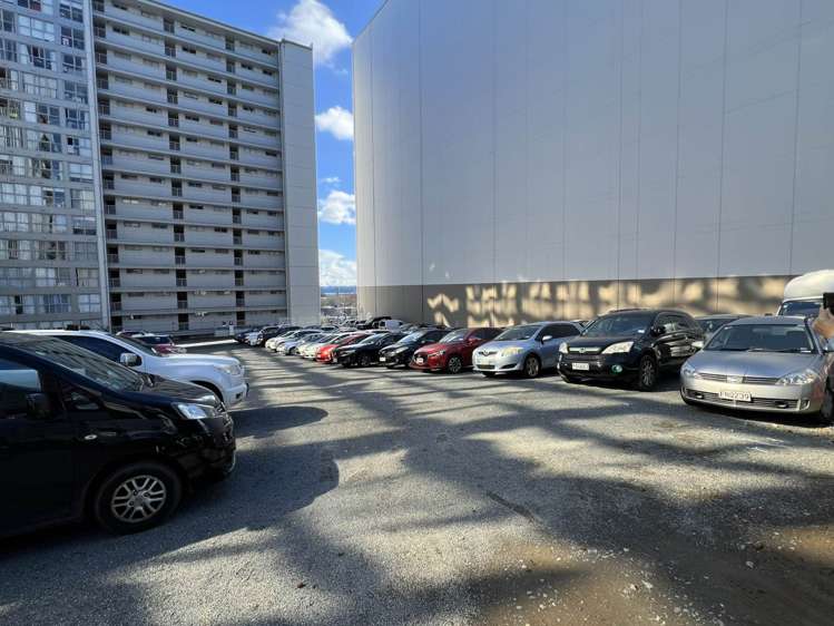 141 Hobson Street City Centre_4