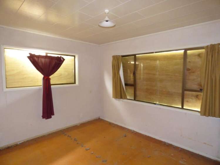 23 Hill Street Te Kuiti_19