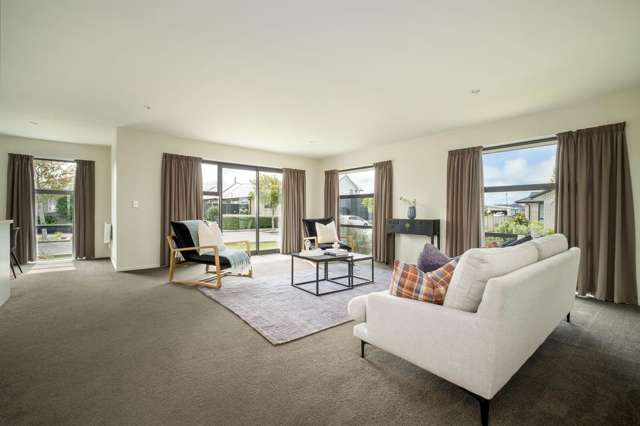 32 Kawari Drive Pegasus_1