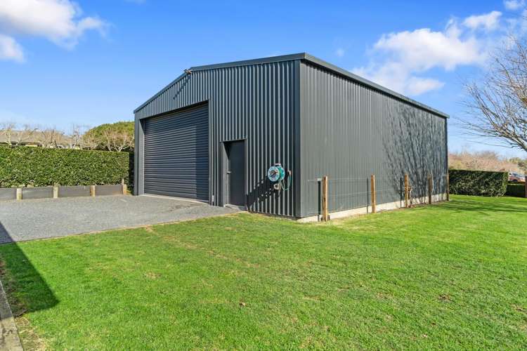 27 Awanui Avenue Te Awamutu_34