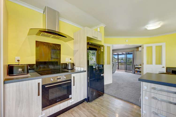 26 Panorama Drive Enner Glynn_6