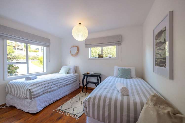 477 Sea View Road Onetangi_13