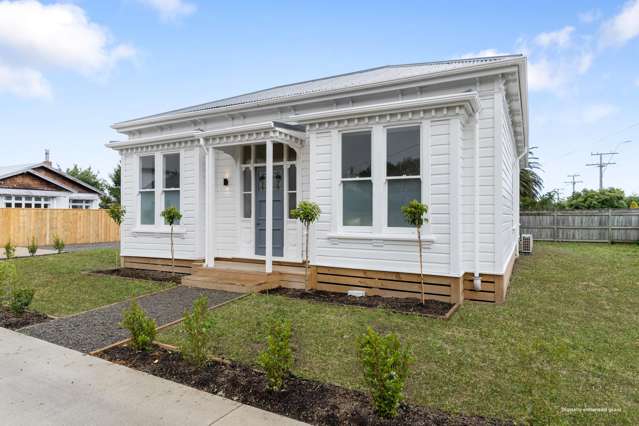 79A High Street Solway_3