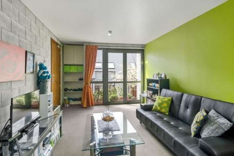 43/868 Colombo Street Christchurch Central_1