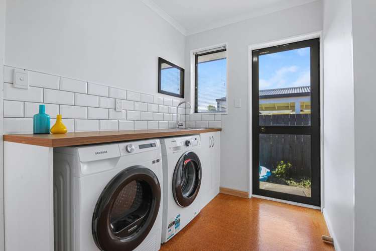 19 Page Street Redwoodtown_12