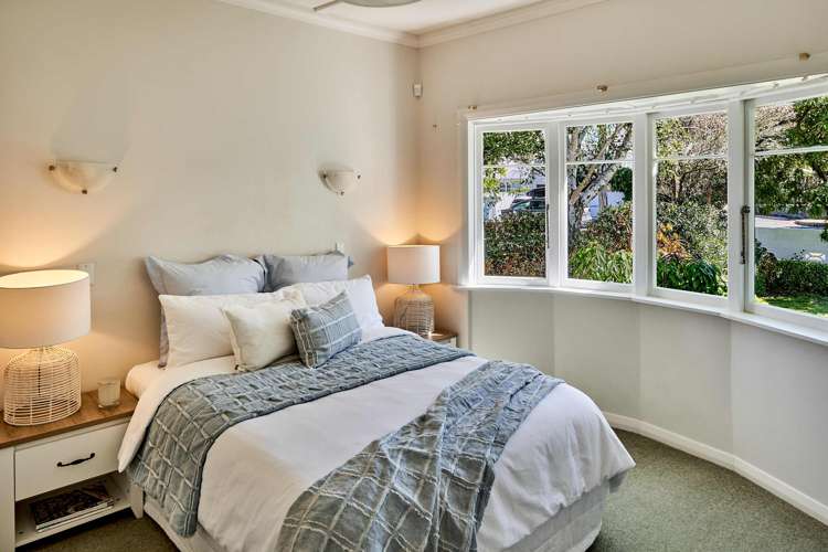 107 Oroua Street Eastbourne_11