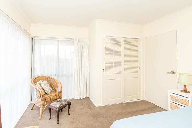 72 Grosvenor Gardens Flagstaff_19