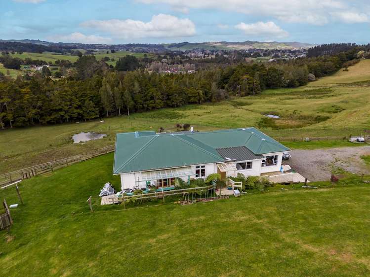112 Hillcrest Road Kaikohe_23