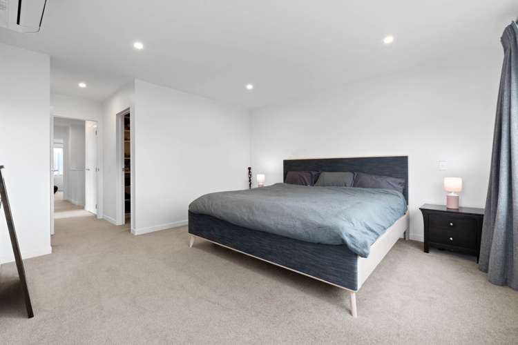 2A Taranto Place Glendowie_10