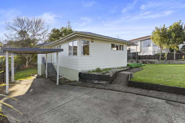 35 Zita Maria Drive Massey_3