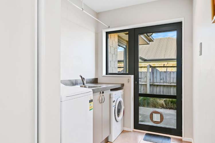 17 Hampstead Close Rangiora_13