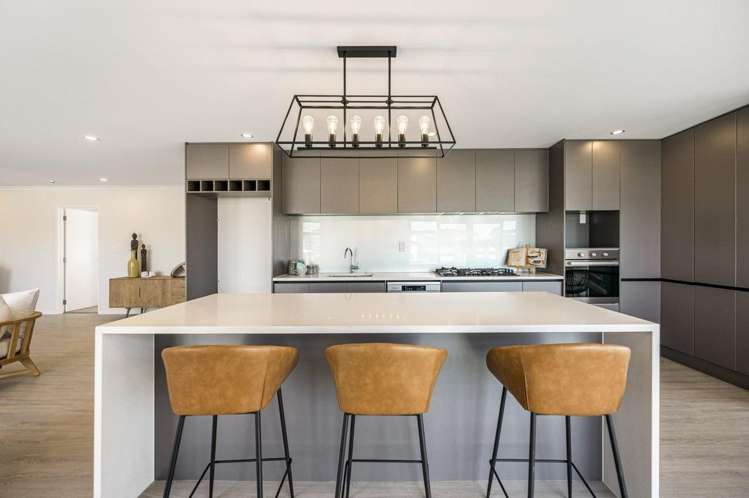 24 Tahuna Minhinnick Drive Glenbrook_3