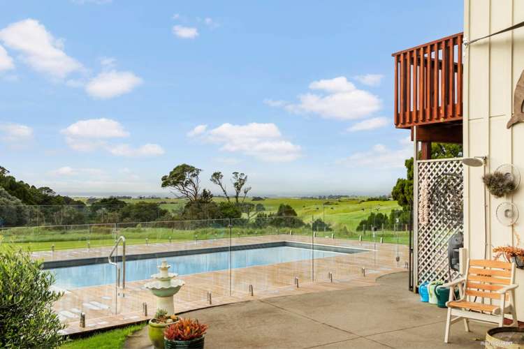 38 Fielding Road Awhitu_6