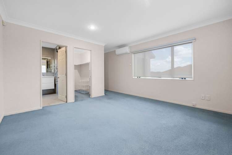 86 Moyrus Crescent Dannemora_18