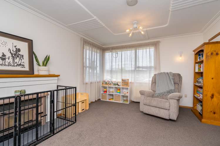 29 Stirling Crescent Mosgiel_9