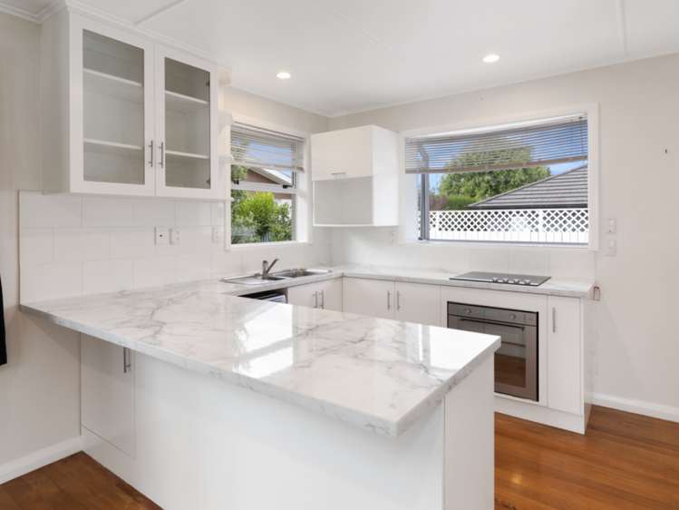 23 Glenroy Crescent Springlands_5