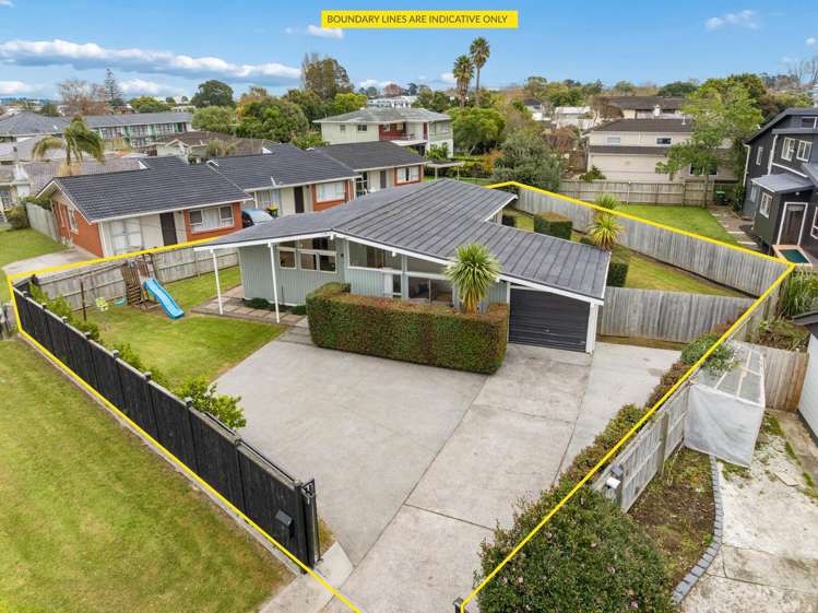 3 McKenzie Road Mangere Bridge_13