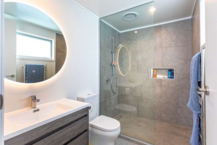 113 Russell Bruce Place Onemana_17