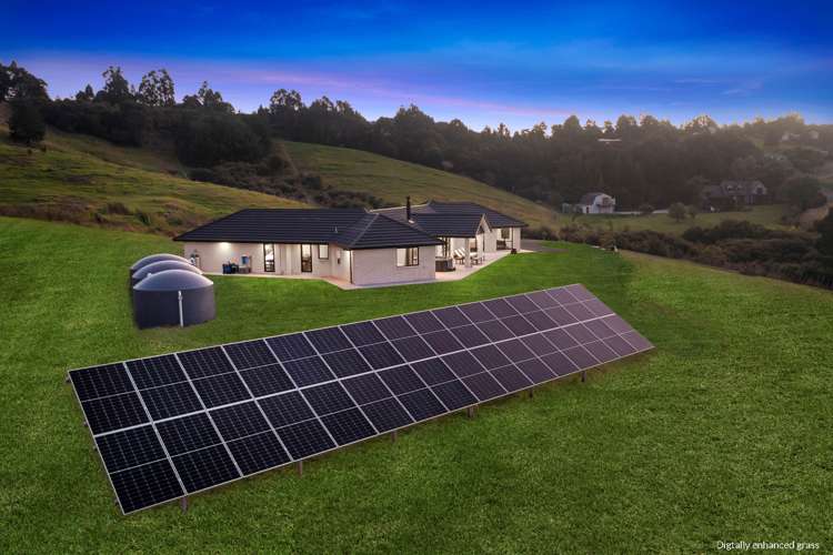 53 Tender Road Dairy Flat_22