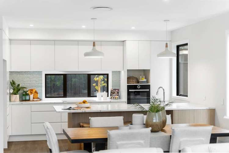 30b Pembroke Crescent Glendowie_3