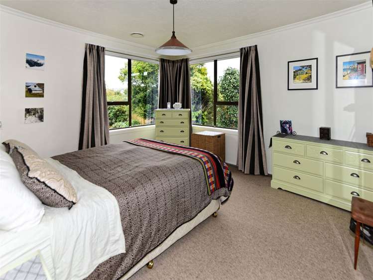 40 Ebony Street Bishopdale_8