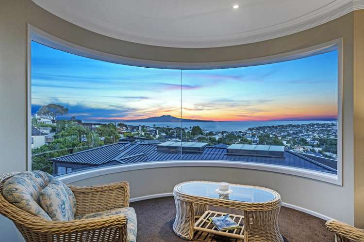 3 Castor Bay Road Castor Bay North Shore City Houses for Sale