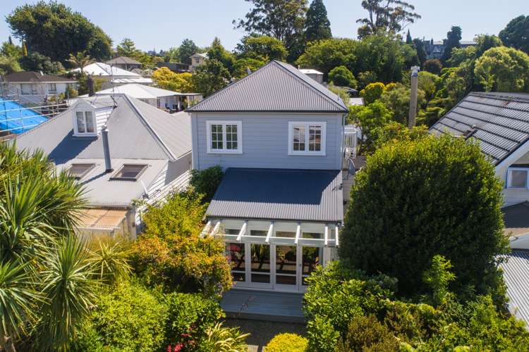 11 Shelbourne Street Nelson City_10