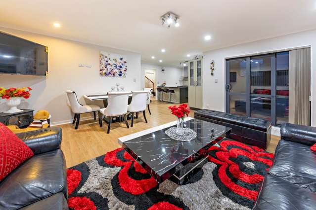 18a Watson Place Papatoetoe_4