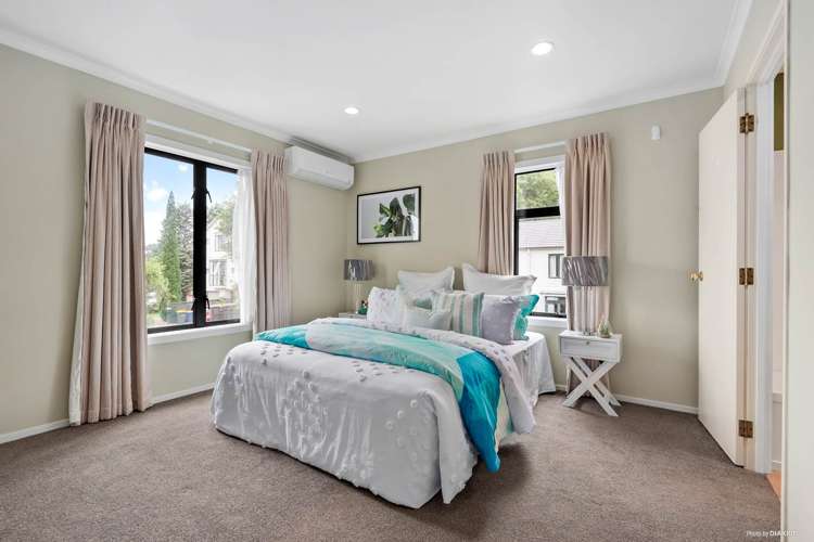 11/1 Ambrico Place New Lynn_8