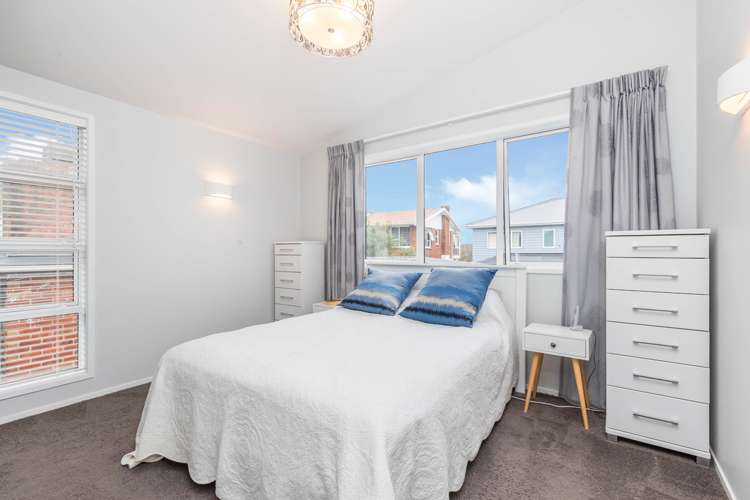 19 Ambury Road Mangere Bridge_9