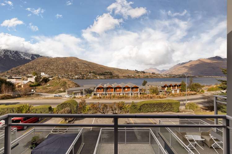 4/658 Frankton Road Queenstown_22