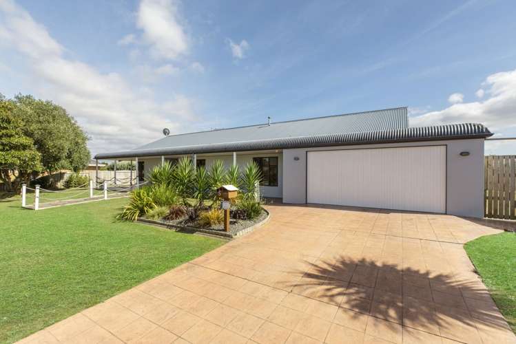 5 Dune Avenue Papamoa_17