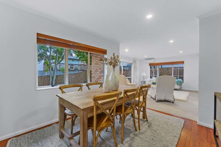 44a Rodney Street Howick_5