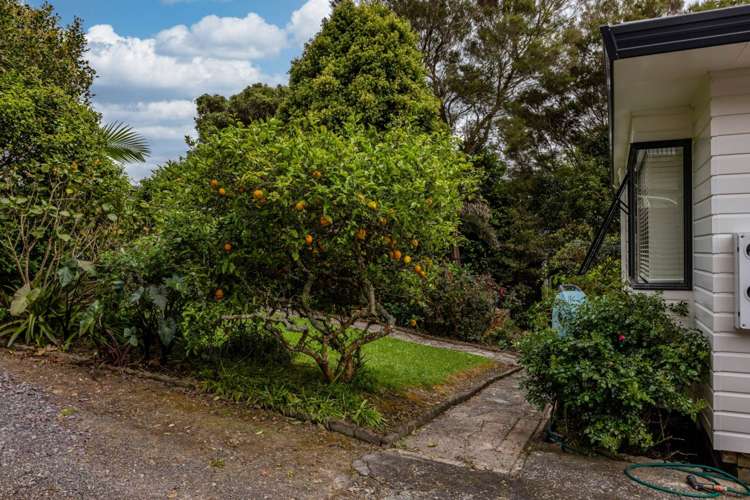 21 Haruru Falls Road Haruru_20