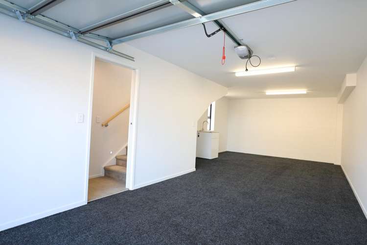34 Moore Street Howick_18