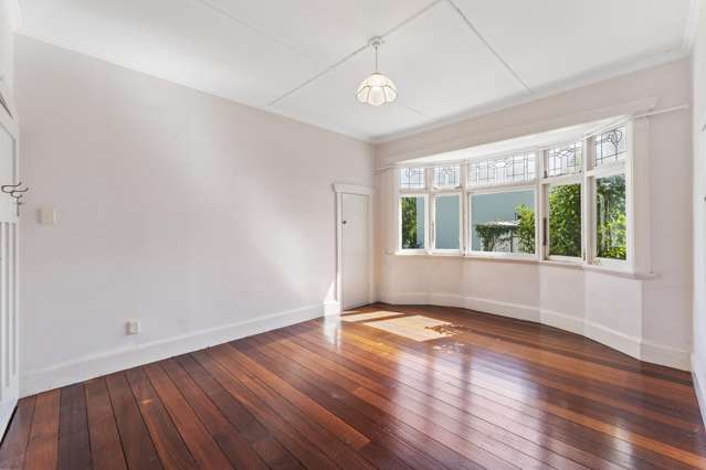 189 Kawai Street Nelson South_2