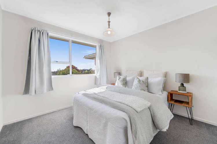 3 Intrepid Place Torbay_14